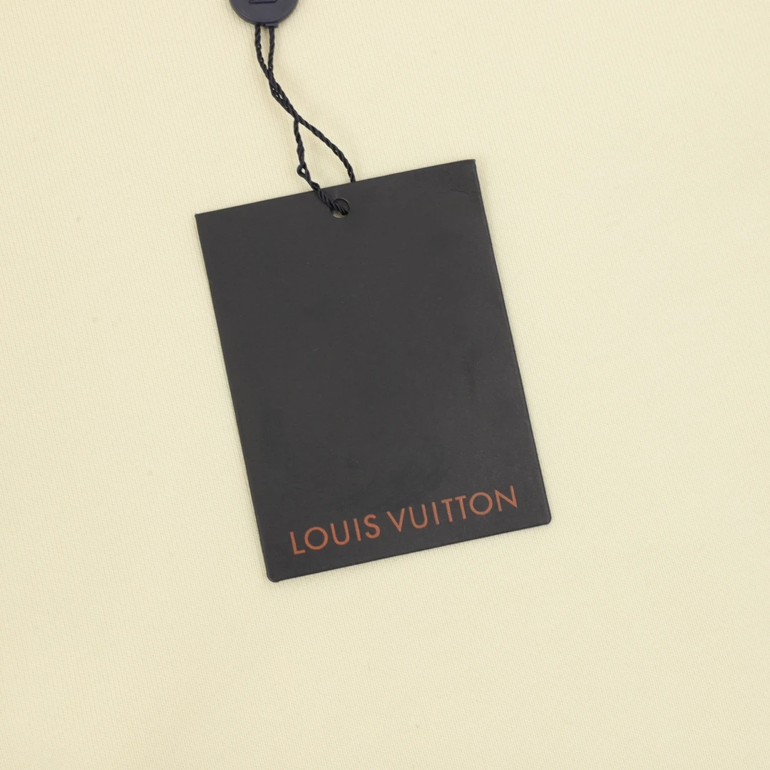 LV Topwear XS-L 220202602032517_99 - Image 5