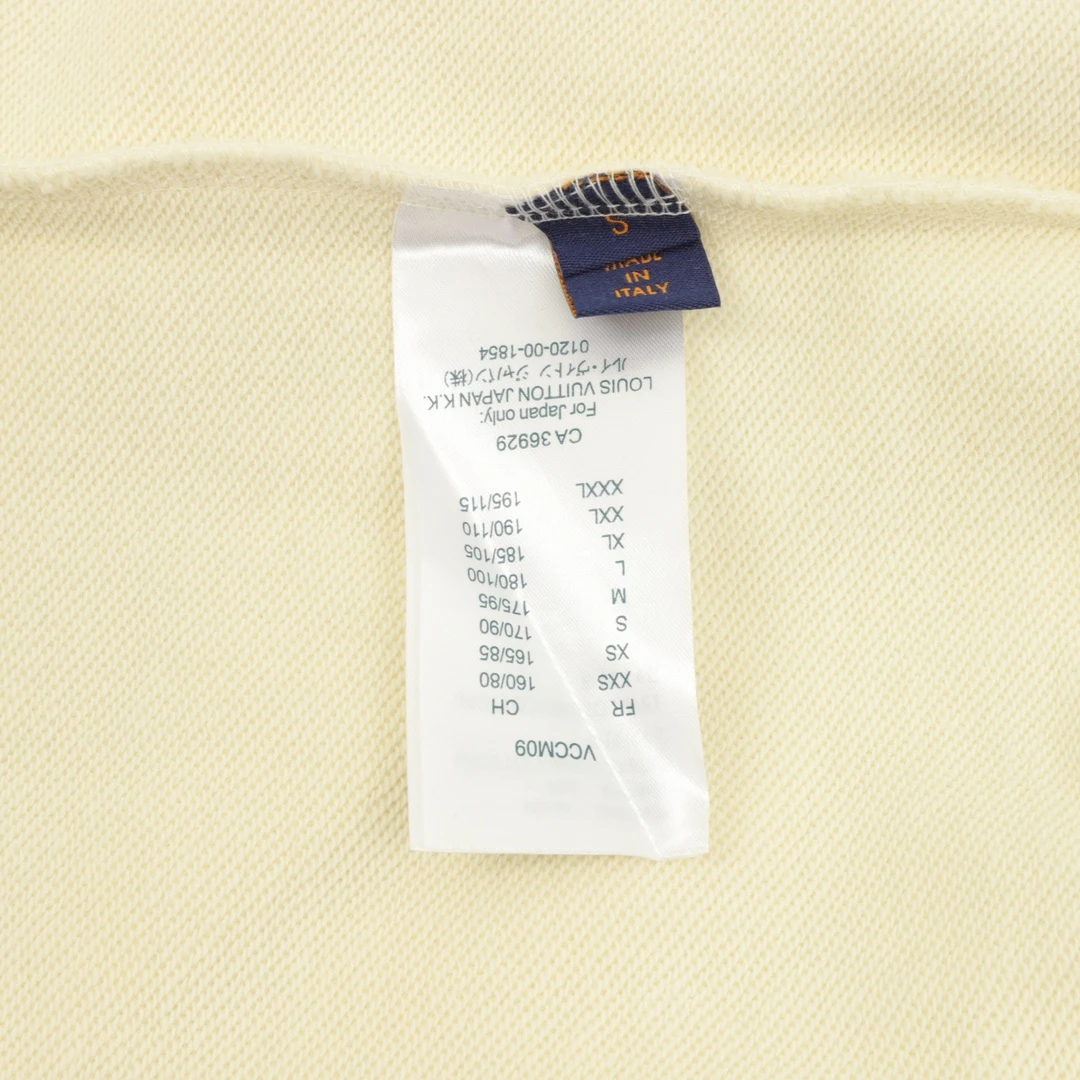 LV Topwear XS-L 220202602032517_99 - Image 9