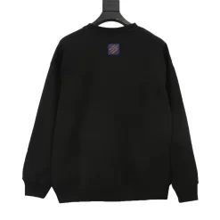 Alternative view of LV Topwear XS-L 220202602032518_99