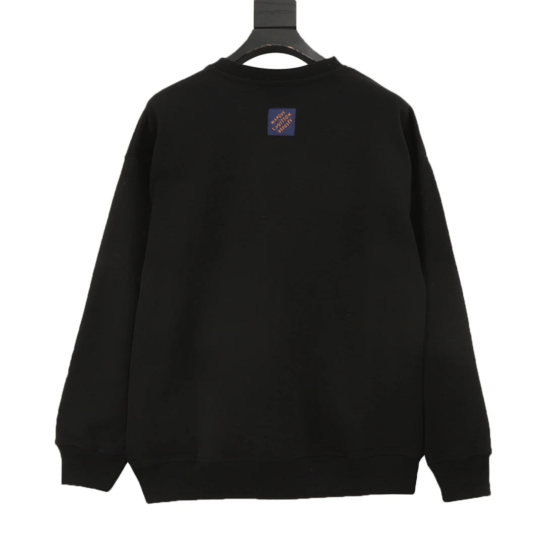 LV Topwear XS-L 220202602032518_99 - Image 2