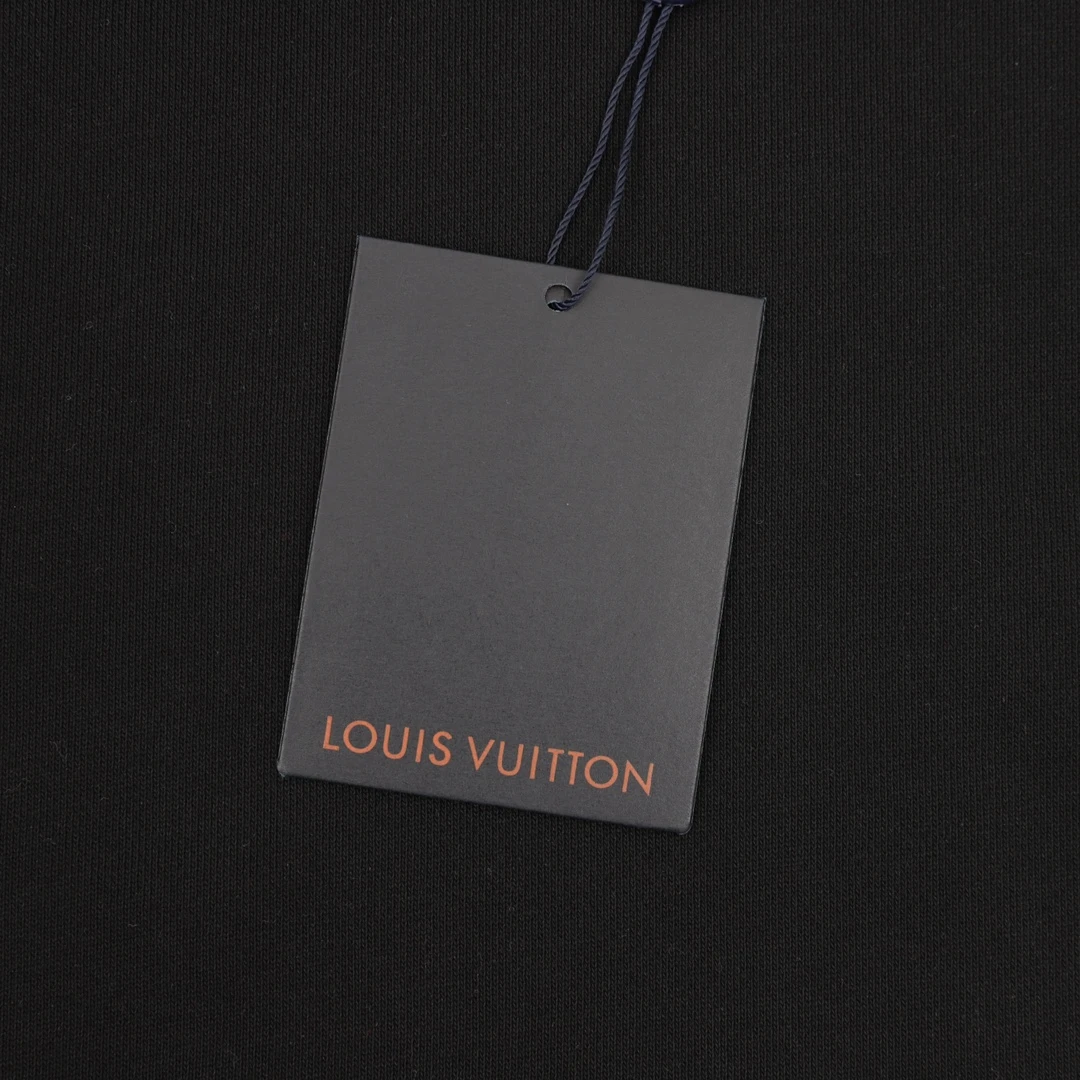 LV Topwear XS-L 220202602032518_99 - Image 5