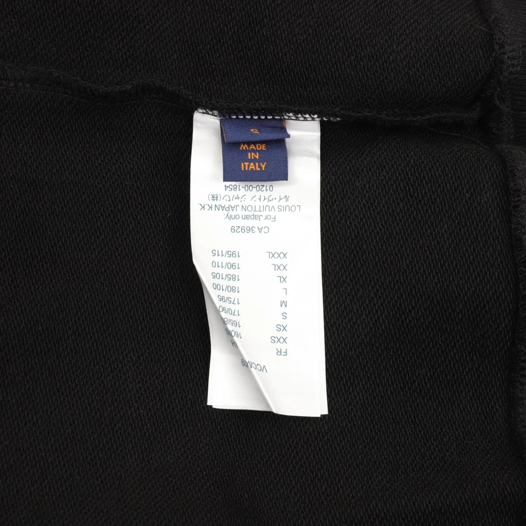 LV Topwear XS-L 220202602032518_99 - Image 9