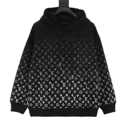 LV Topwear XS-L 240202602033165_99