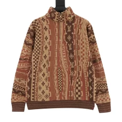 LV Topwear XS-L 300202602031206_119