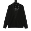 LV Topwear XS-L 320202602031205_129