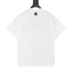 Alternative view of LV Topwear XS-L 80202602034180_59