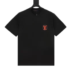 LV Topwear XS-L 80202602034181_59
