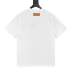 Alternative view of LV Topwear XS-L 80202602034182_59