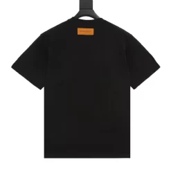 Alternative view of LV Topwear XS-L 80202602034183_59