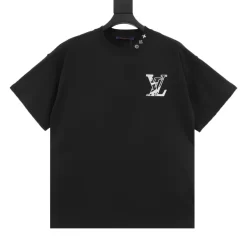 LV Topwear XS-L 80202602036060_59