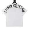 LV Topwear XS-L 90202602033360_59