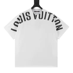 LV Topwear XS-L 90202602033360_59