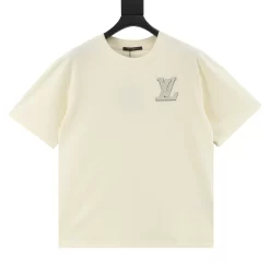 LV Topwear XS-L 90202602033905_59