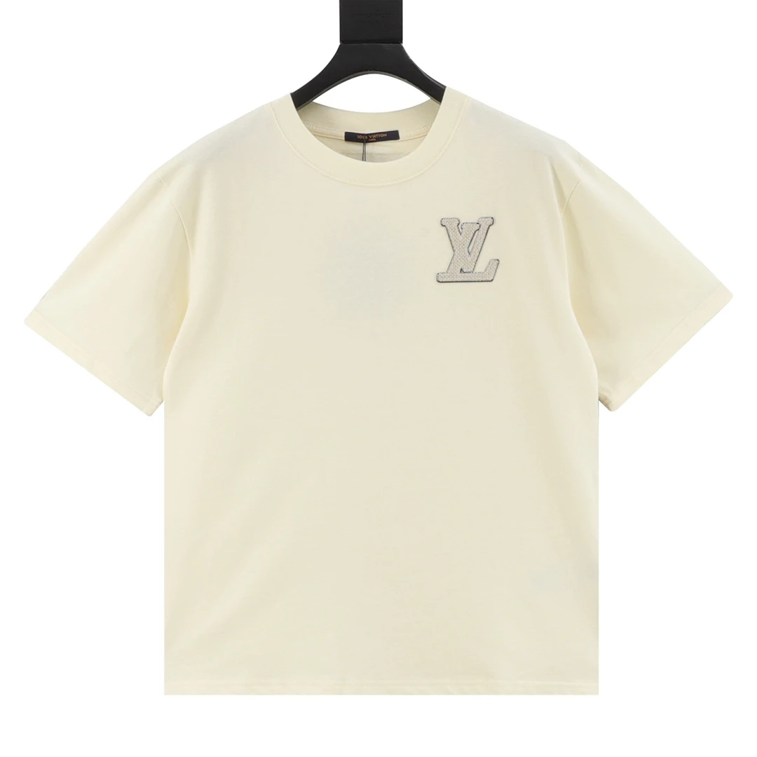 LV Topwear XS-L 90202602033905_59