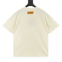 Alternative view of LV Topwear XS-L 90202602033905_59