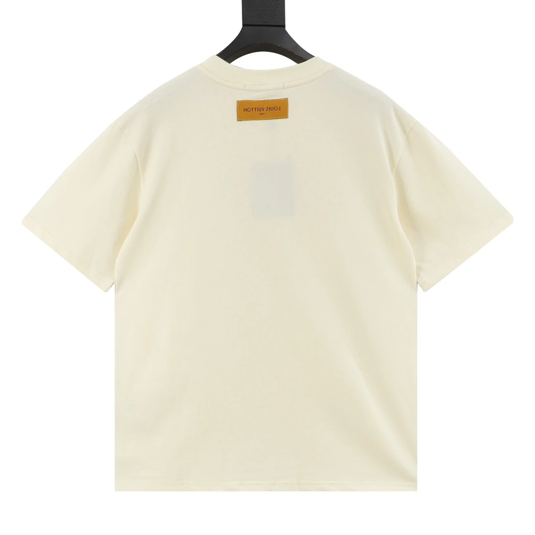 LV Topwear XS-L 90202602033905_59 - Image 2