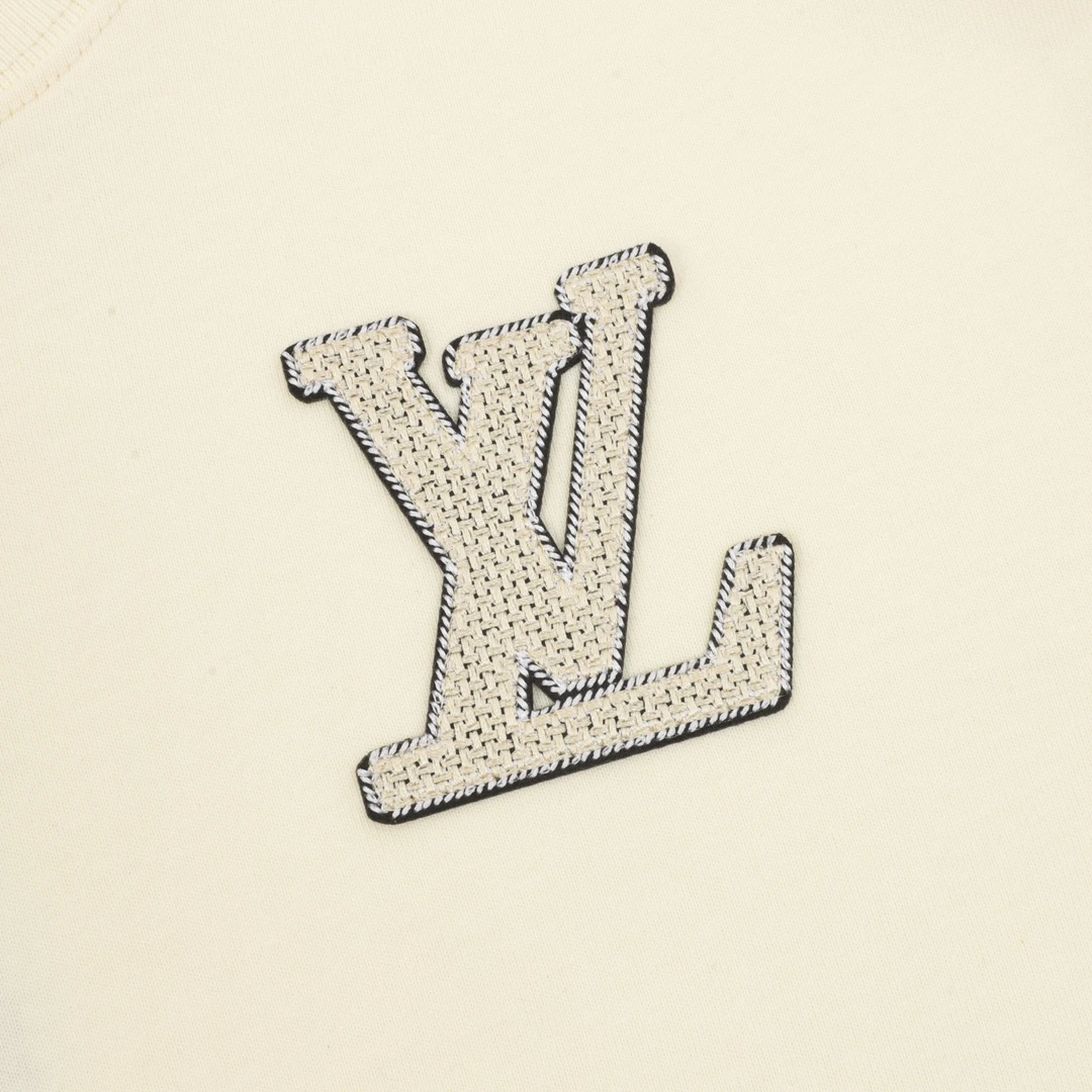 LV Topwear XS-L 90202602033905_59 - Image 4