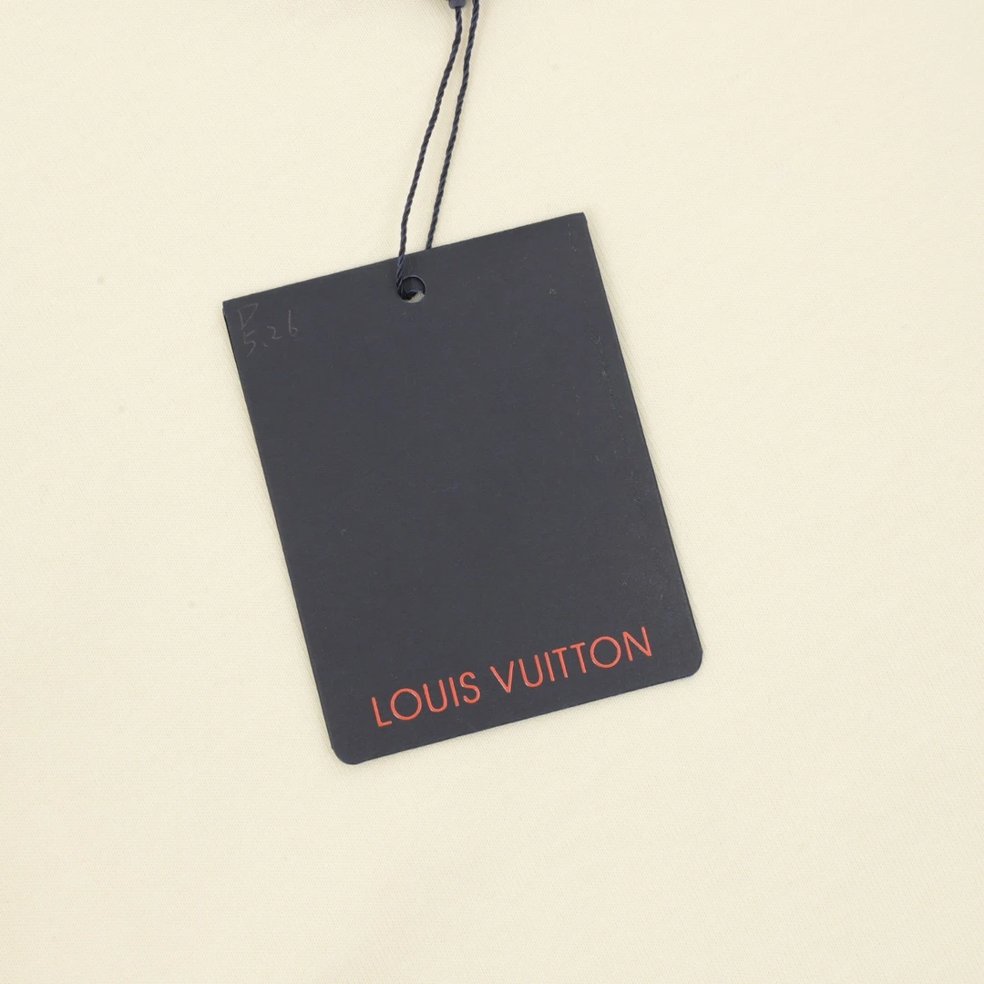 LV Topwear XS-L 90202602033905_59 - Image 5