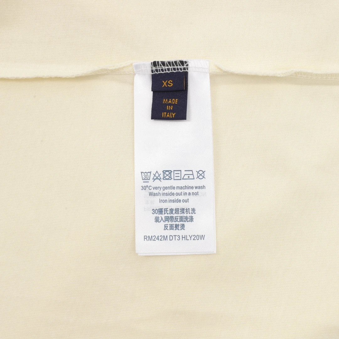 LV Topwear XS-L 90202602033905_59 - Image 9