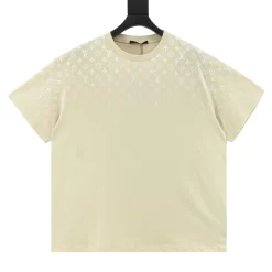 LV Topwear XS-L 90202602033976_59