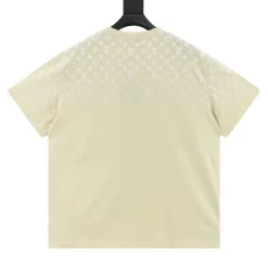 Alternative view of LV Topwear XS-L 90202602033976_59