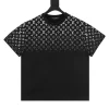 LV Topwear XS-L 90202602033977_59