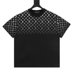 LV Topwear XS-L 90202602033977_59