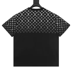 Alternative view of LV Topwear XS-L 90202602033977_59