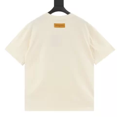 Alternative view of LV Topwear XS-L 90202602034036_59
