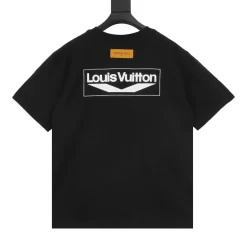 Alternative view of LV Topwear XS-L 90202602034037_59