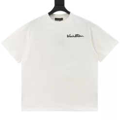 LV Topwear XS-L 90202602034268_59