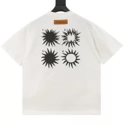Alternative view of LV Topwear XS-L 90202602034268_59