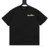 LV Topwear XS-L 90202602034269_59