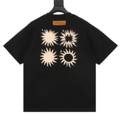 Alternative view of LV Topwear XS-L 90202602034269_59