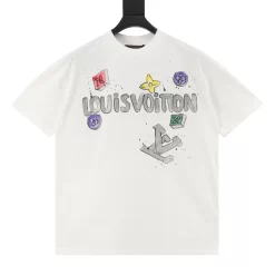 LV Topwear XS-L 90202602034327_59