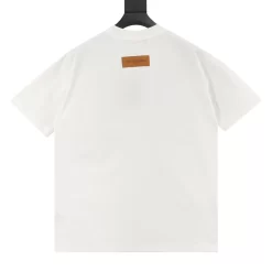Alternative view of LV Topwear XS-L 90202602034327_59