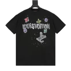 LV Topwear XS-L 90202602034328_59