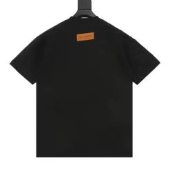 Alternative view of LV Topwear XS-L 90202602034328_59