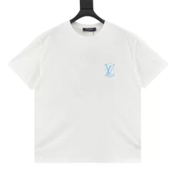 LV Topwear XS-L 90202602034486_59