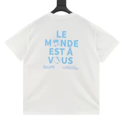 Alternative view of LV Topwear XS-L 90202602034486_59