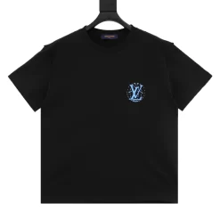 LV Topwear XS-L 90202602034487_59
