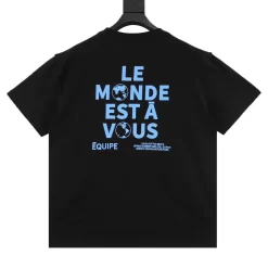 Alternative view of LV Topwear XS-L 90202602034487_59