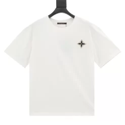 LV Topwear XS-L 90202602034536_59