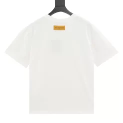 Alternative view of LV Topwear XS-L 90202602034536_59