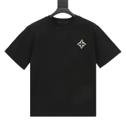 LV Topwear XS-L 90202602034537_59