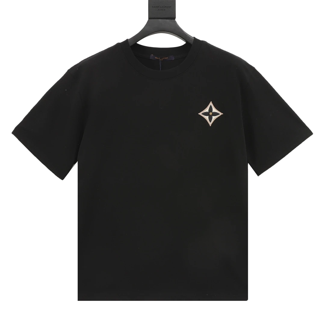 LV Topwear XS-L 90202602034537_59