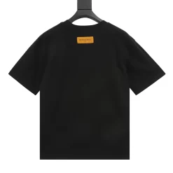 Alternative view of LV Topwear XS-L 90202602034537_59