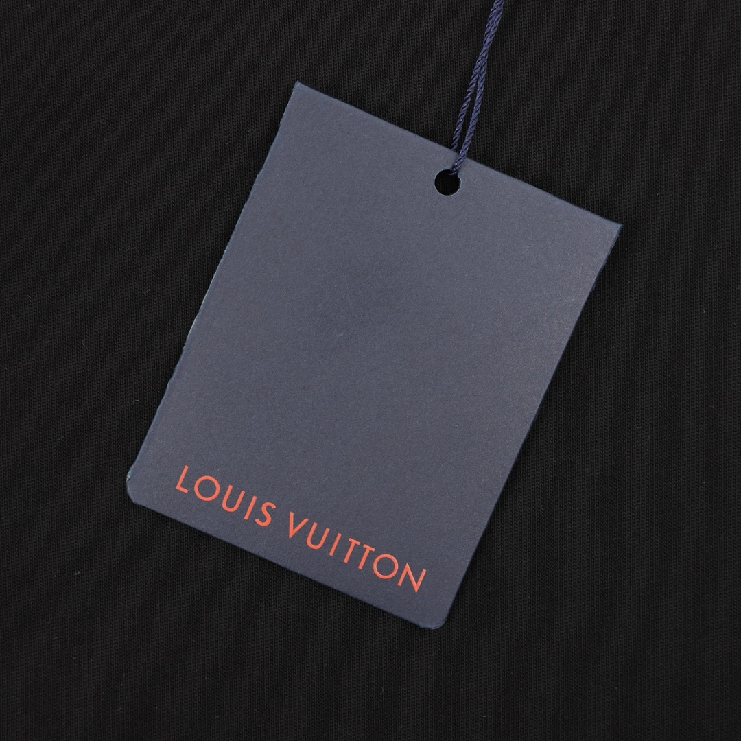 LV Topwear XS-L 90202602034537_59 - Image 7