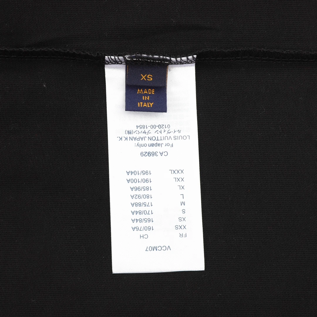 LV Topwear XS-L 90202602034537_59 - Image 9