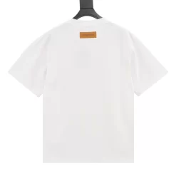 Alternative view of LV Topwear XS-L 90202602034814_59